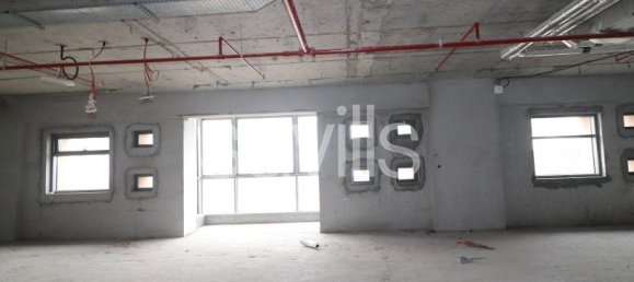 Oficina en Al Khan, UAE 140.9 m² No. 8349 12