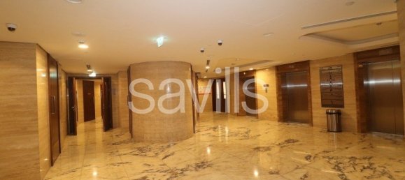 Oficina en Al Khan, UAE 140.9 m² No. 8349 2