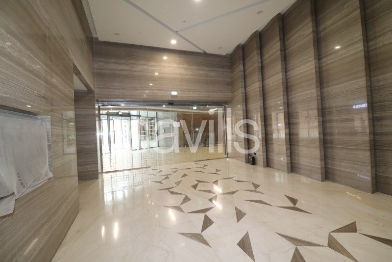Oficina en Al Khan, UAE 140.9 m² No. 8349