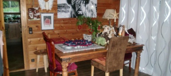 7 rooms House in Odenwaldkreis, Germany No. 7612 20