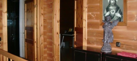 7 rooms House in Odenwaldkreis, Germany No. 7612 26