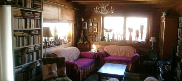 7 rooms House in Odenwaldkreis, Germany No. 7612 22