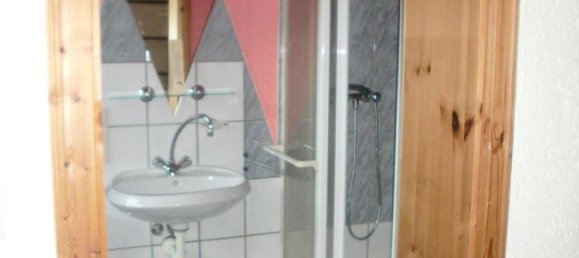 7 rooms House in Odenwaldkreis, Germany No. 7612 34