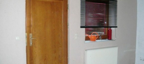 7 rooms House in Odenwaldkreis, Germany No. 7612 33