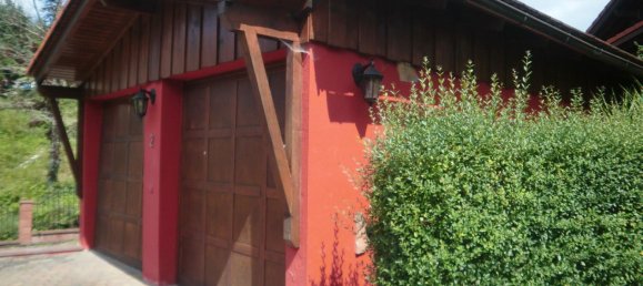 7 rooms House in Odenwaldkreis, Germany No. 7612 4