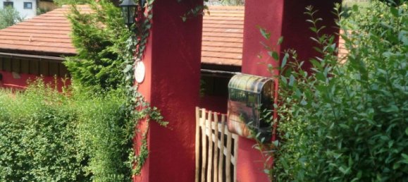 7 rooms House in Odenwaldkreis, Germany No. 7612 8