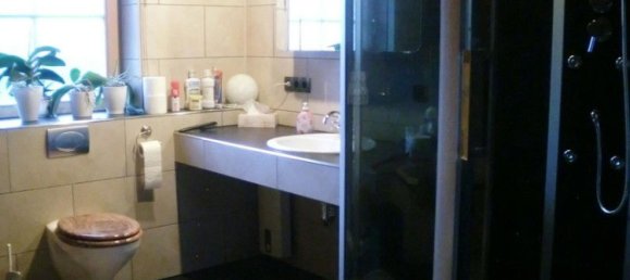 7 rooms House in Odenwaldkreis, Germany No. 7612 29