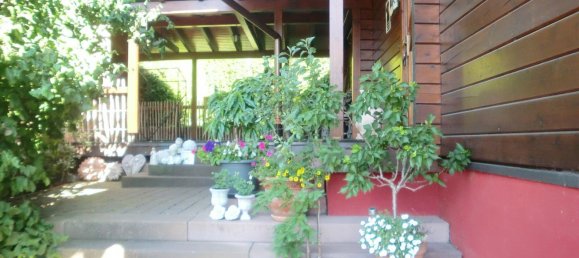 7 rooms House in Odenwaldkreis, Germany No. 7612 11