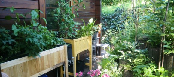 7 rooms House in Odenwaldkreis, Germany No. 7612 16