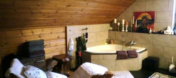 7 rooms House in Odenwaldkreis, Germany No. 7612 28