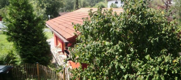 7 rooms House in Odenwaldkreis, Germany No. 7612 3