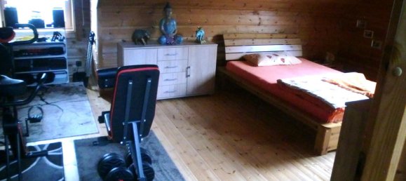 7 rooms House in Odenwaldkreis, Germany No. 7612 30