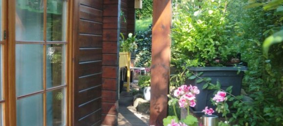 7 rooms House in Odenwaldkreis, Germany No. 7612 18