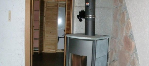 7 rooms House in Odenwaldkreis, Germany No. 7612 35