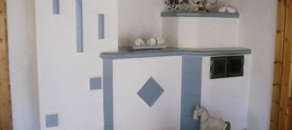 7 rooms House in Odenwaldkreis, Germany No. 7612 21