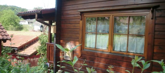 7 rooms House in Odenwaldkreis, Germany No. 7612 9