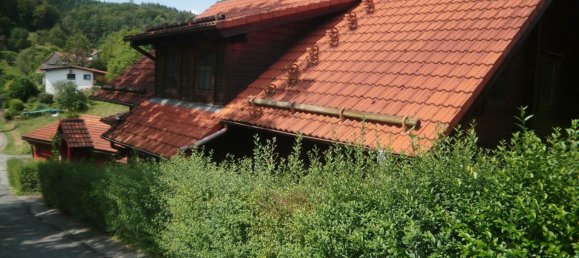 7 rooms House in Odenwaldkreis, Germany No. 7612 6