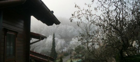 7 rooms House in Odenwaldkreis, Germany No. 7612 2