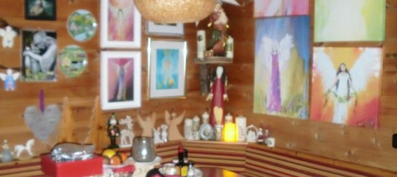 7 rooms House in Odenwaldkreis, Germany No. 7612 24