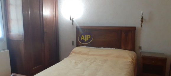 Casa de 6 dormitorios en Soulac-sur-Mer, France No. 280174 11