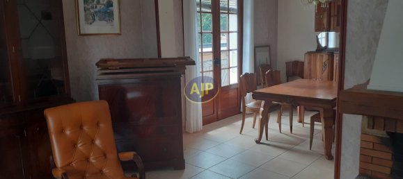 Casa de 6 dormitorios en Soulac-sur-Mer, France No. 280174 17