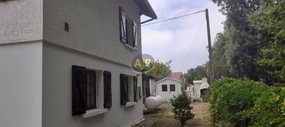 Casa de 6 dormitorios en Soulac-sur-Mer, France No. 280174 2