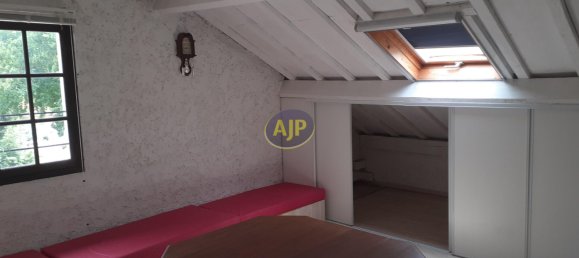 Casa de 6 dormitorios en Soulac-sur-Mer, France No. 280174 5