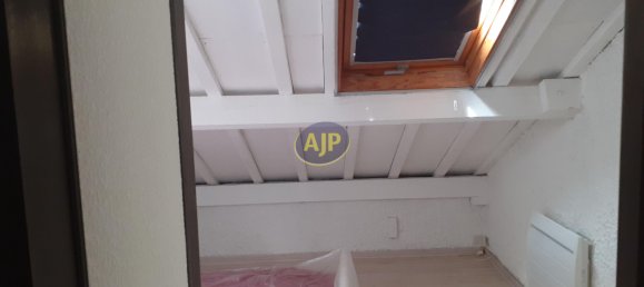 Casa de 6 dormitorios en Soulac-sur-Mer, France No. 280174 4