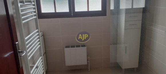 Casa de 6 dormitorios en Soulac-sur-Mer, France No. 280174 14