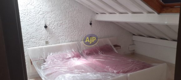 Casa de 6 dormitorios en Soulac-sur-Mer, France No. 280174 7