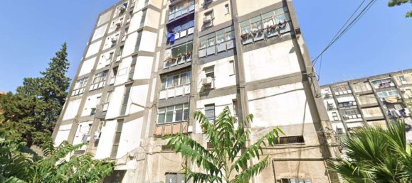 5 rooms Apartment in Catania, Italy No. 43886 22