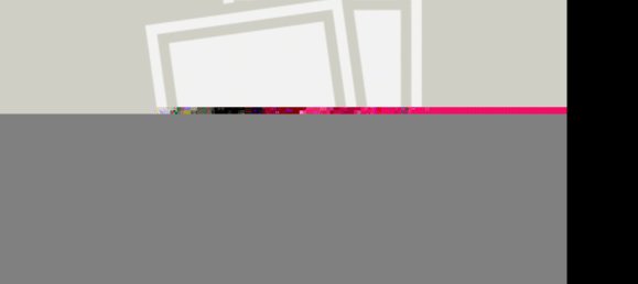 5 rooms Apartment in Catania, Italy No. 43886 2