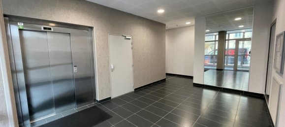 3 Schlafzimmer Wohnung in Rennes, France, Nr. 192908 13