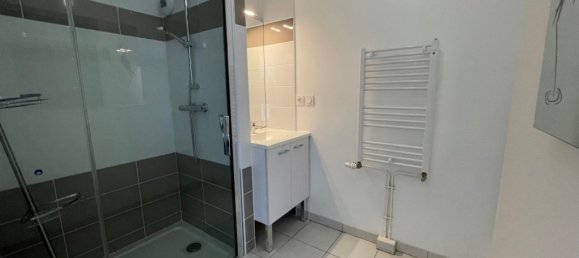 3 Schlafzimmer Wohnung in Rennes, France, Nr. 192908 11