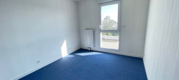 3 Schlafzimmer Wohnung in Rennes, France, Nr. 192908 10