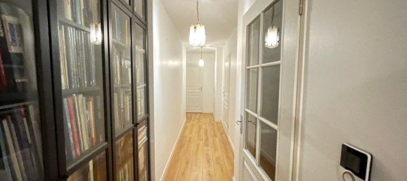 3 Schlafzimmer Wohnung in Rennes, France, Nr. 192908 9