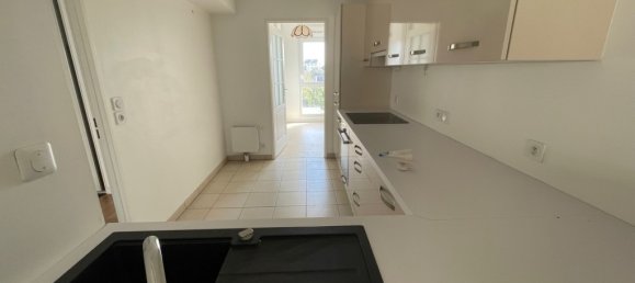 3 Schlafzimmer Wohnung in Rennes, France, Nr. 192908 4