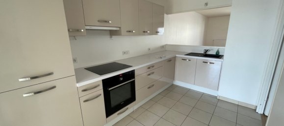 3 Schlafzimmer Wohnung in Rennes, France, Nr. 192908 2