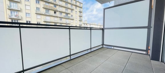 3 Schlafzimmer Wohnung in Rennes, France, Nr. 192908 5