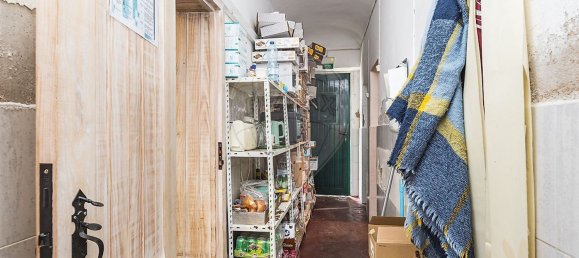 4 غرف نوم منزل في Evora, Portugal رقم 179999 21