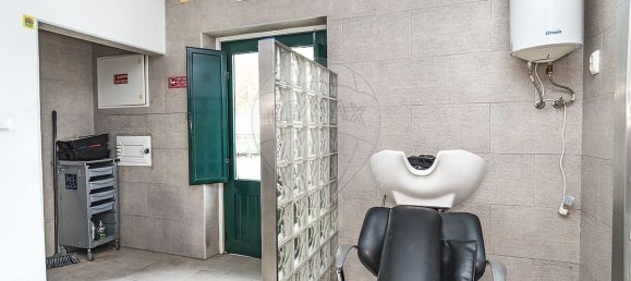 4 غرف نوم منزل في Evora, Portugal رقم 179999 20