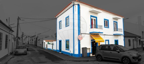 4 غرف نوم منزل في Evora, Portugal رقم 179999 2