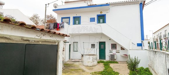 4 غرف نوم منزل في Evora, Portugal رقم 179999 26