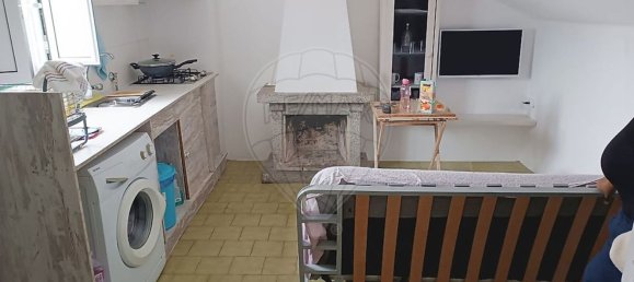 4 غرف نوم منزل في Evora, Portugal رقم 179999 16