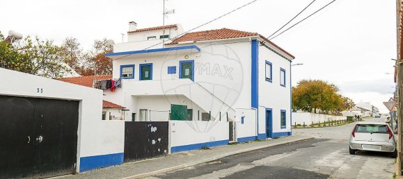 4 غرف نوم منزل في Evora, Portugal رقم 179999 3