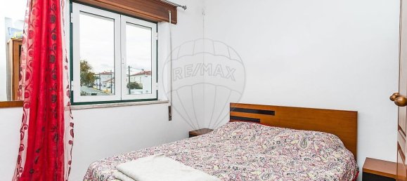 4 غرف نوم منزل في Evora, Portugal رقم 179999 8