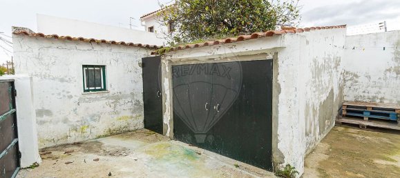 4 غرف نوم منزل في Evora, Portugal رقم 179999 25