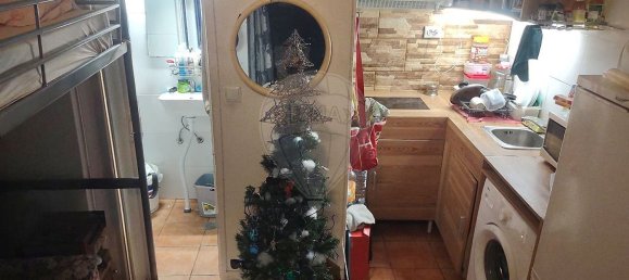 4 غرف نوم منزل في Evora, Portugal رقم 179999 18