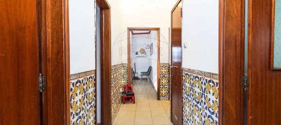 4 غرف نوم منزل في Evora, Portugal رقم 179999 6