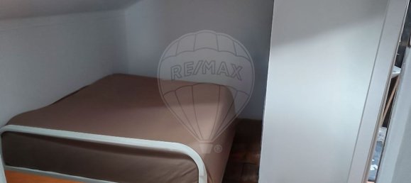 4 غرف نوم منزل في Evora, Portugal رقم 179999 15